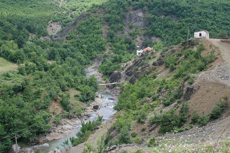 Albania_2009 616